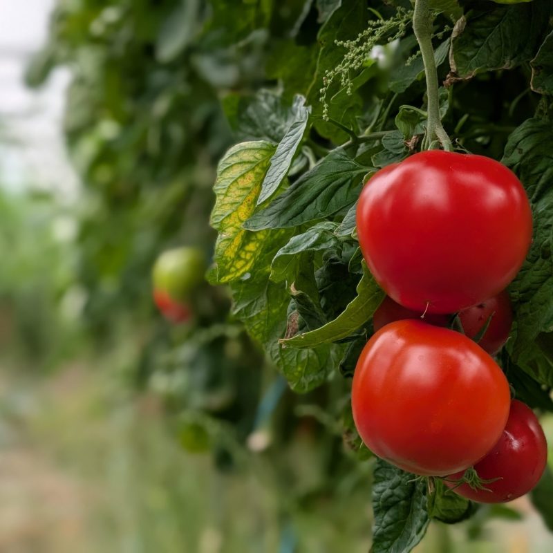 PXL_20250902_131349375.PORTRAIT