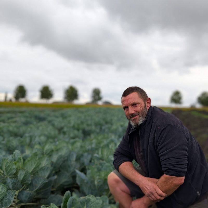 PXL_20250902_132604644.PORTRAIT